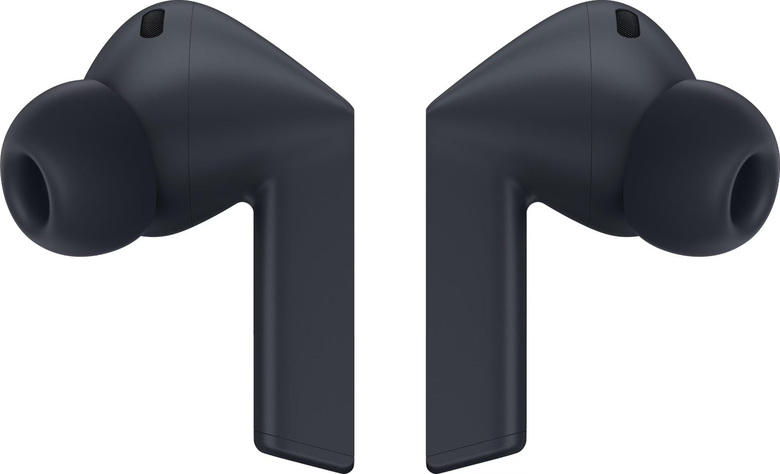 Samsung Galaxy Buds 3 FE Schwarz
