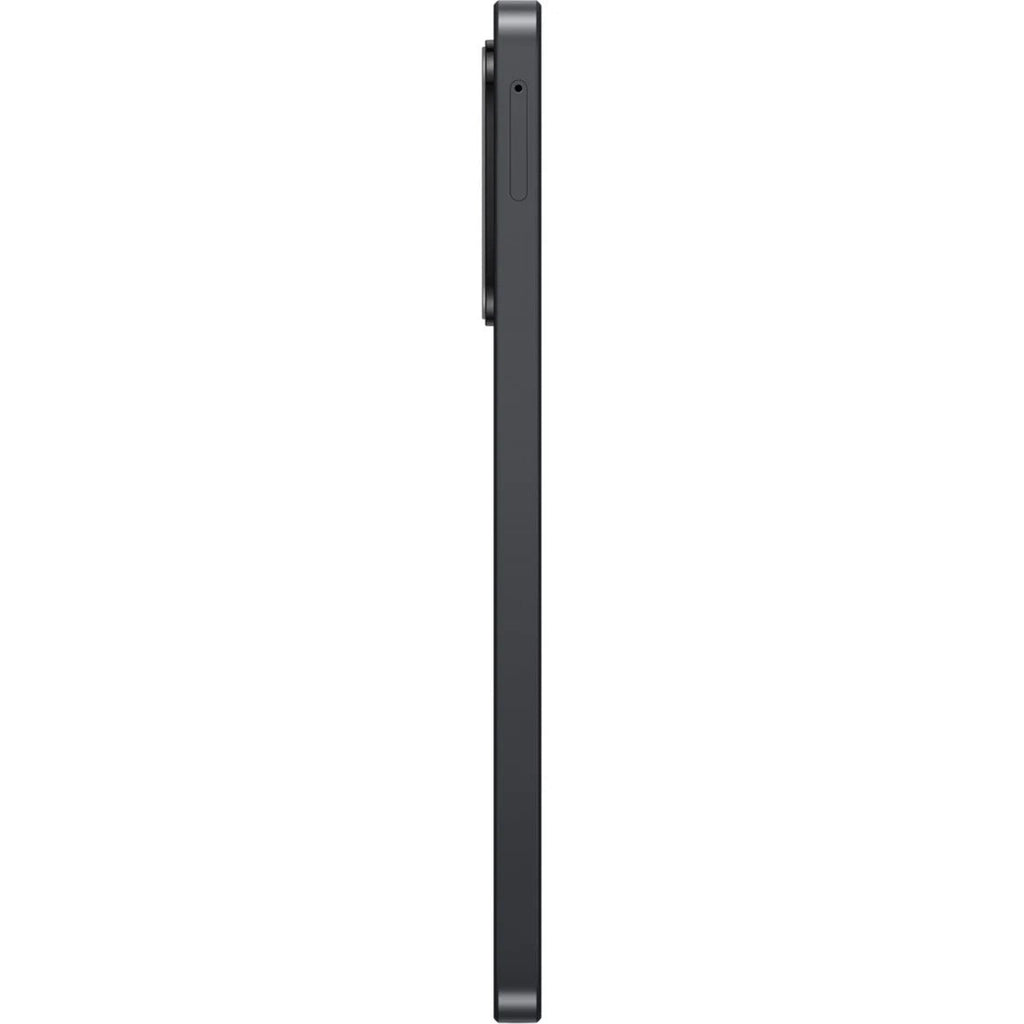 Samsung Galaxy A17 4G 128GB Schwarz