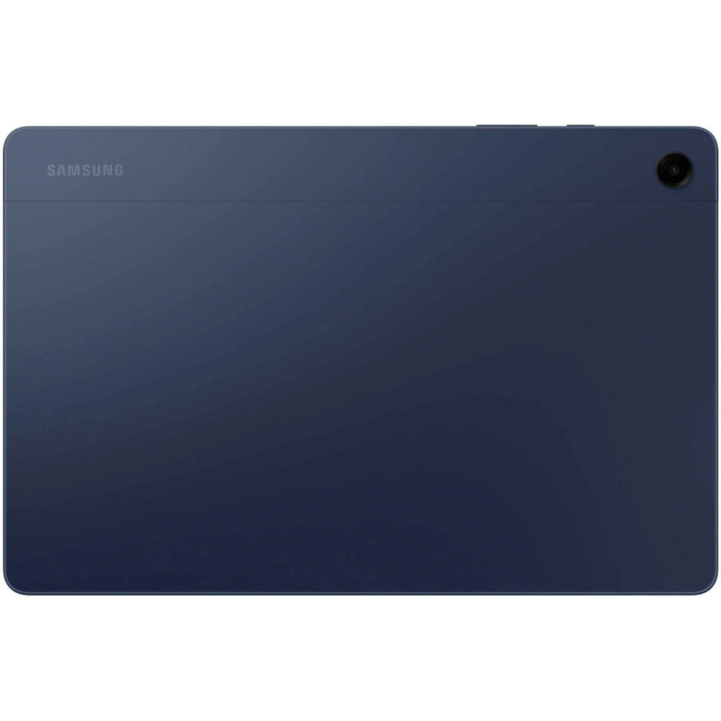 Samsung Galaxy Tab A9+ 64GB Nachtblau 5G Mobilfunk