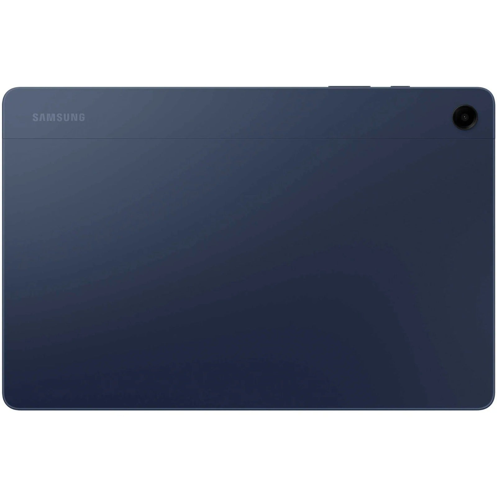Samsung Galaxy Tab A9+ 64GB Nachtblau 5G Mobilfunk