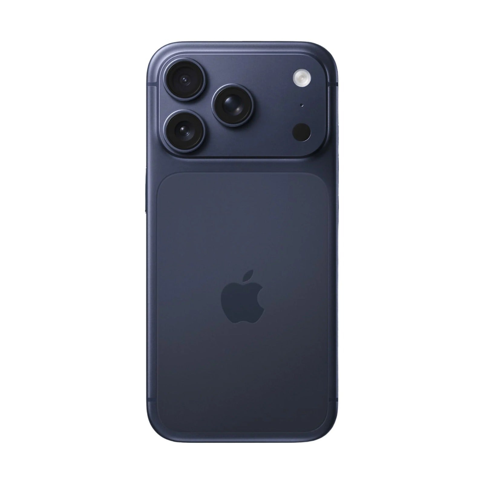 Apple iPhone 17 Pro Max 512GB Tiefblau