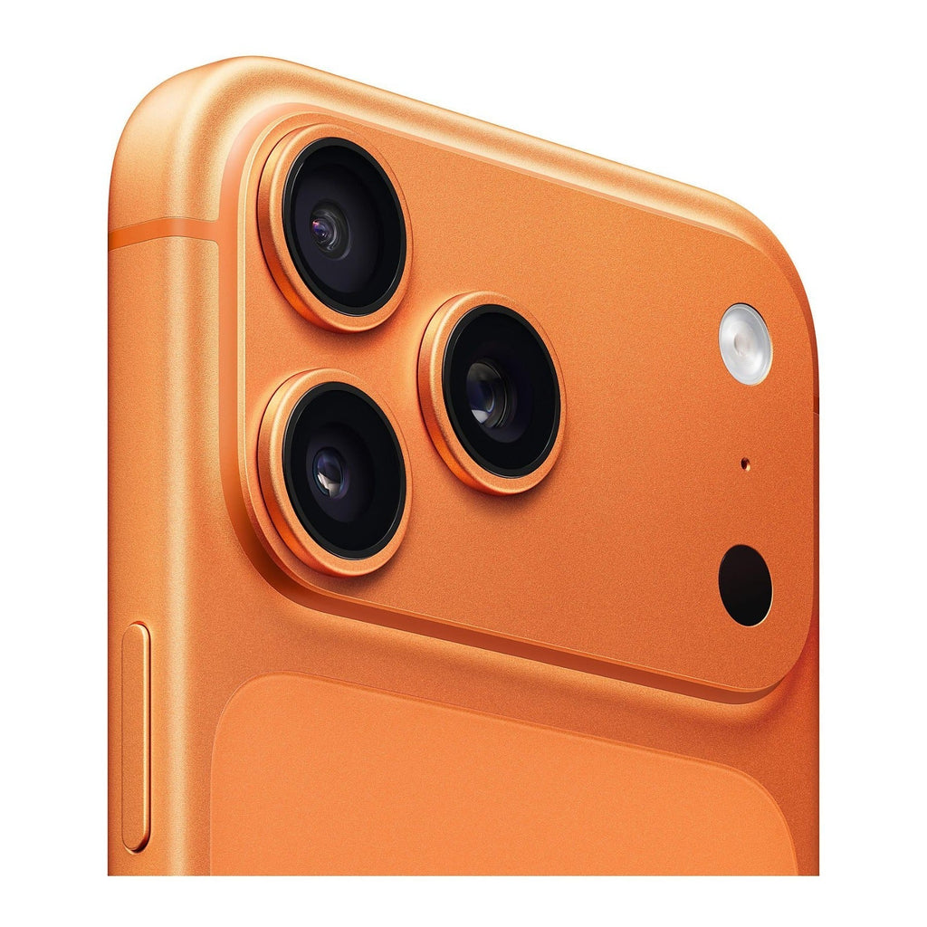 Apple iPhone 17 Pro Max 512GB Cosmic Orange