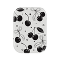 Cherry Noir MagSafe Battery Power Pack